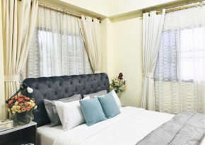 Sabai Place 8, Chiang Mai